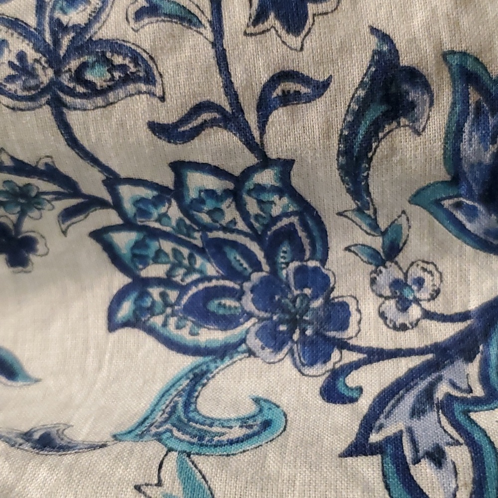 MLLE GABRIELLE DRESS - Picture 5 of 12